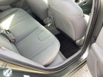 2026 Elantra Thumbnail 34