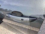 2026 Elantra Thumbnail 36