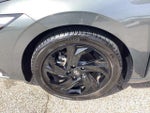 2026 Elantra Thumbnail 38