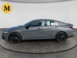 2026 Elantra Thumbnail 3