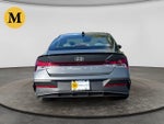 2026 Elantra Thumbnail 5