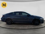 2026 Elantra Thumbnail 7