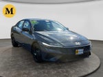 2026 Elantra Thumbnail 9