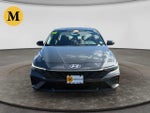 2026 Elantra Thumbnail 10