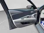 2026 Elantra Thumbnail 12