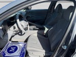 2026 Elantra Thumbnail 13