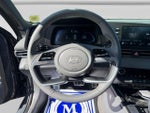2026 Elantra Thumbnail 14