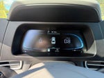 2026 Elantra Thumbnail 16