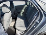 2026 Elantra Thumbnail 19