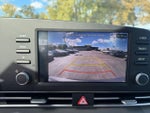 2026 Elantra Thumbnail 23
