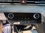 2026 Elantra Thumbnail 24