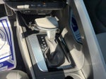 2026 Elantra Thumbnail 25