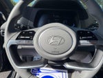 2026 Elantra Thumbnail 26