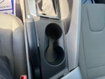 2026 Elantra Thumbnail 27