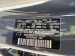 2026 Elantra Thumbnail 28
