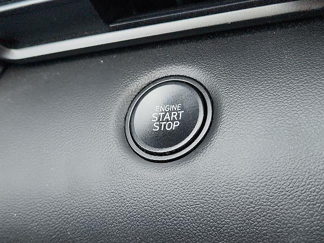 2026 Hyundai Elantra - $25,990