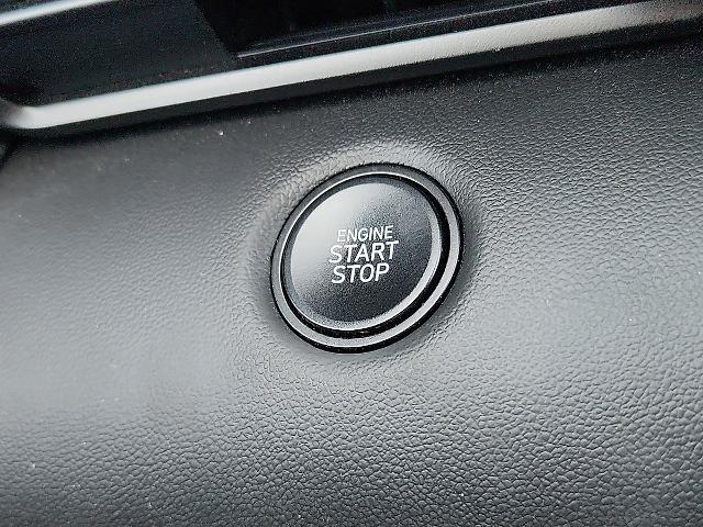 2026 Hyundai Elantra - $25,990