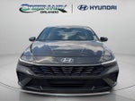 2026 Elantra Thumbnail 3