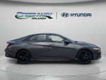 2026 Elantra Thumbnail 9
