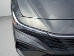 2026 Elantra Thumbnail 10