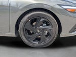 2026 Elantra Thumbnail 11