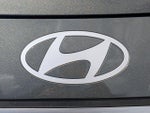 2026 Elantra Thumbnail 13