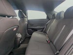 2026 Elantra Thumbnail 14