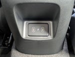 2026 Elantra Thumbnail 15