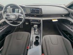 2026 Elantra Thumbnail 16