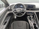 2026 Elantra Thumbnail 17