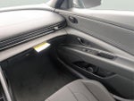 2026 Elantra Thumbnail 18