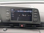 2026 Elantra Thumbnail 19