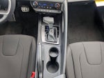 2026 Elantra Thumbnail 20