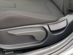 2026 Elantra Thumbnail 21