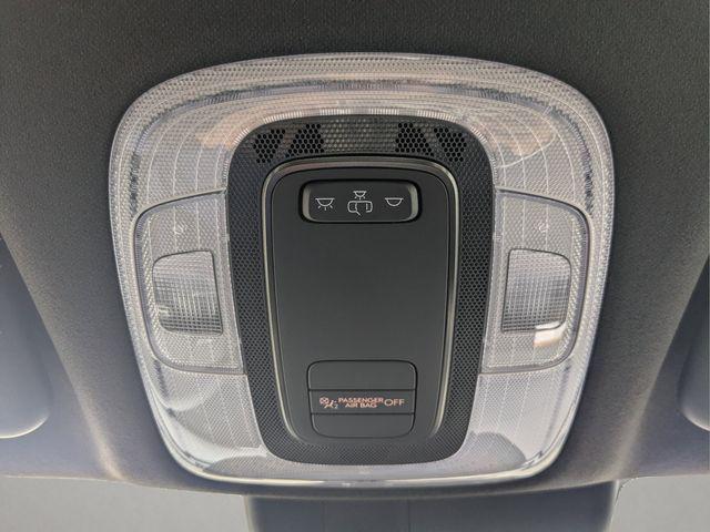 2026 Hyundai Elantra - $25,725