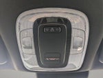 2026 Elantra Thumbnail 22