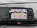 2026 Elantra Thumbnail 23