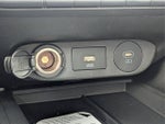 2026 Elantra Thumbnail 24