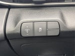 2026 Elantra Thumbnail 25