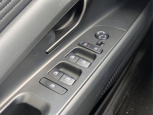 2026 Hyundai Elantra - $25,725