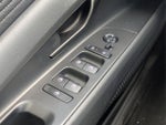 2026 Elantra Thumbnail 26
