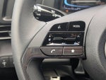 2026 Elantra Thumbnail 27
