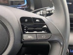 2026 Elantra Thumbnail 28