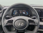 2026 Elantra Thumbnail 29