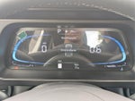 2026 Elantra Thumbnail 30