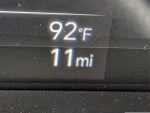 2026 Elantra Thumbnail 31