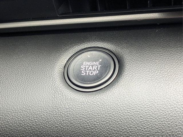 2026 Hyundai Elantra - $25,725