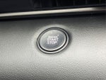 2026 Elantra Thumbnail 32