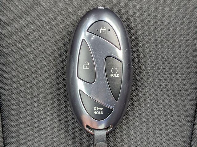 2026 Hyundai Elantra - $25,725
