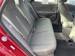 2025 ELANTRA Hybrid Thumbnail 15